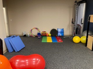 Images Saco Bay Orthopaedic and Sports Physical Therapy - Kennebunk Kids