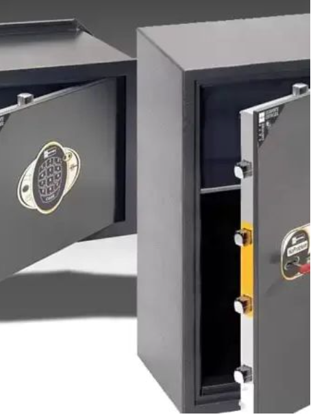 Images Sicurezza Sabelli