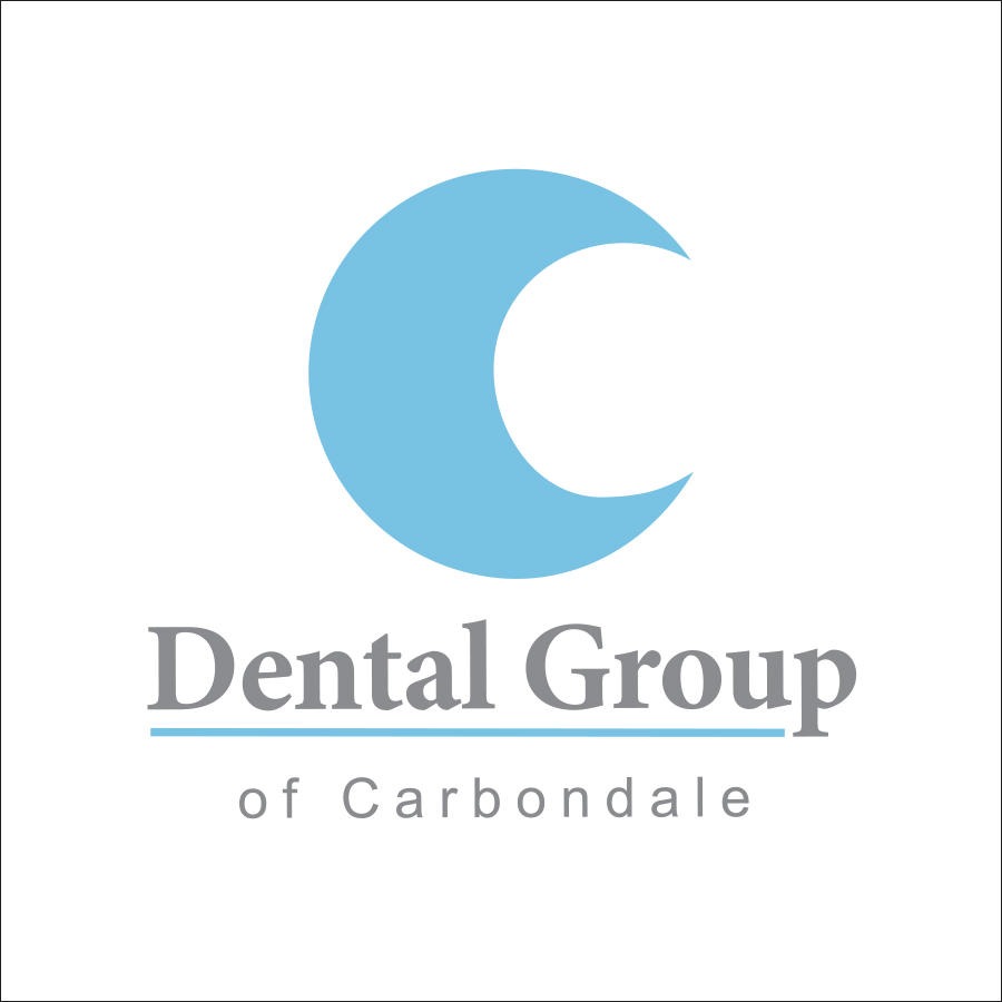 Dental Group of Carbondale Logo