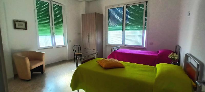 Images Casa Famiglia per Anziani Santa Rita