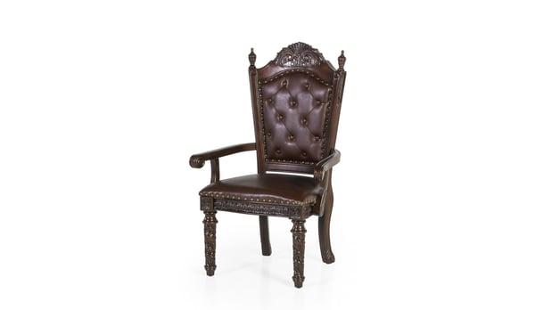 Images Bel Furniture Humble