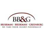 Briskman Briskman & Greenberg - Joliet, IL 60432 - (312)222-0010 | ShowMeLocal.com