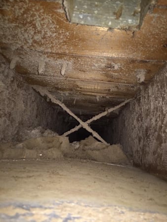 Images Sansara 24/7 Restoration & Remodeling