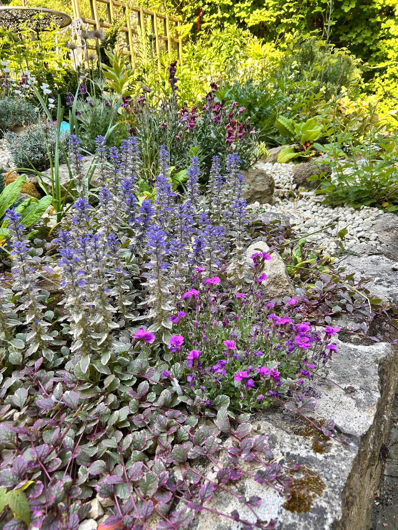 Images Appleyard Property & Landscaping