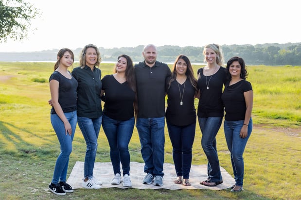 Images North Austin Dentistry