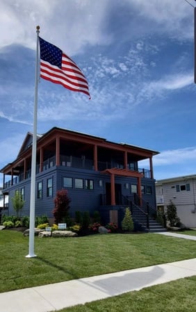 Images Aqua Turf LLC