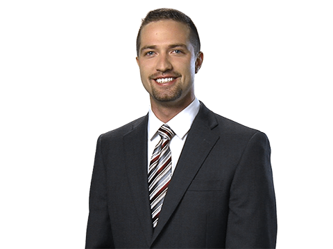 American Family Insurance - Justin Larson