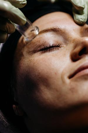 Images Restore Hyper Wellness