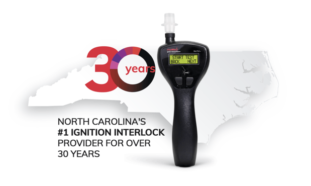Images Monitech Ignition Interlock Systems