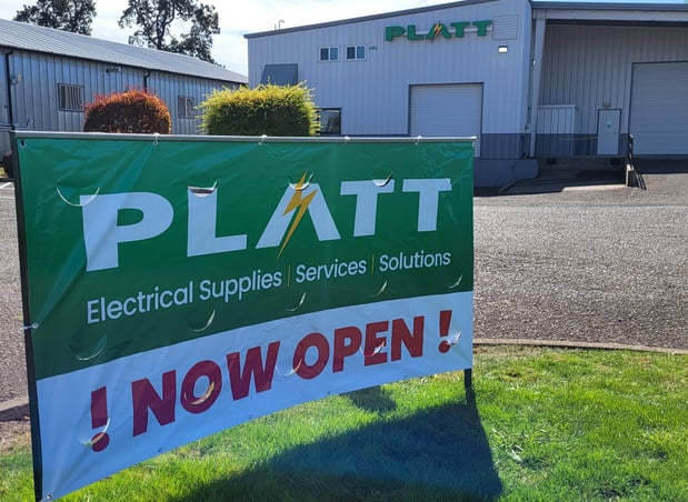Images Platt Electric Supply