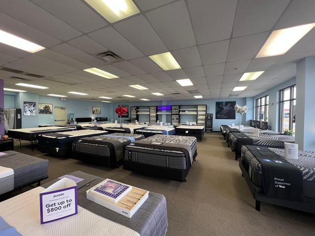 Images Bedzzz Express