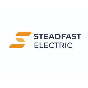 Steadfast Electric, LLC