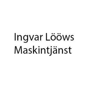 Ingvar Lööws Maskintjänst Blentarp Ingvar Lööws Maskintjänst Blentarp