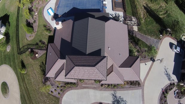 Images Quality Roofing