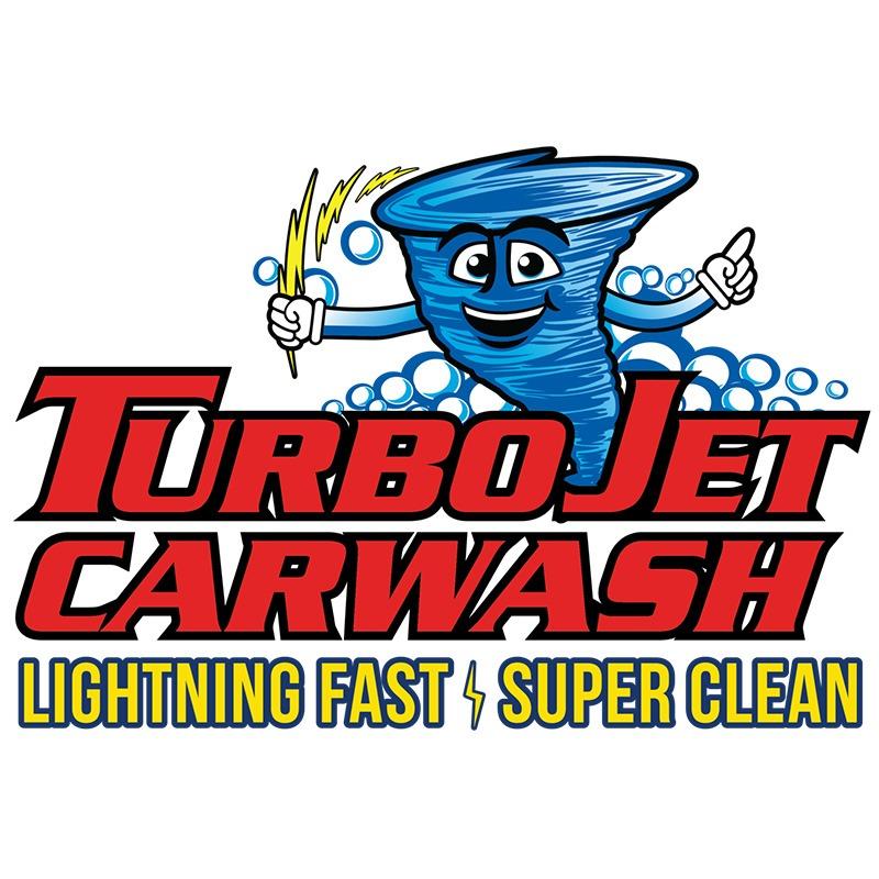 Turbo Jet Car Wash