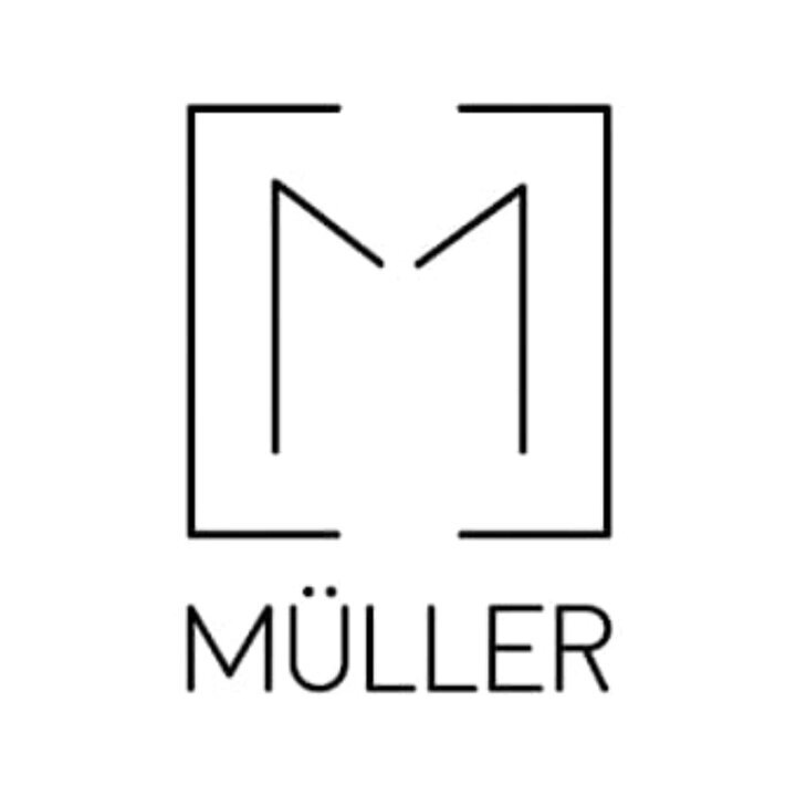 Planungsbüro Müller  