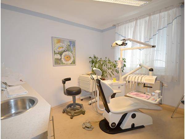 Dr. Karin Römer, Possingergasse 12-26/6/8 in Wien