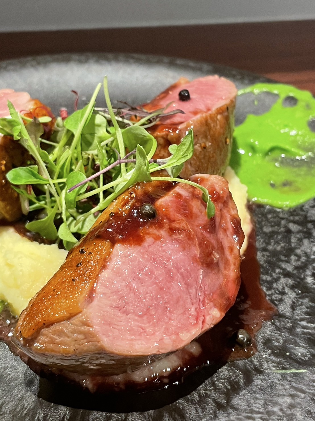 Images ペッシェ・ニトロ