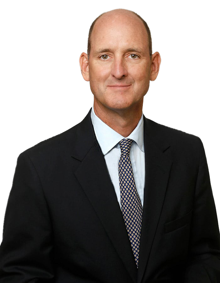 Dr. Thorp J. Davis, MD Mechanicsville, VA General Orthopedics