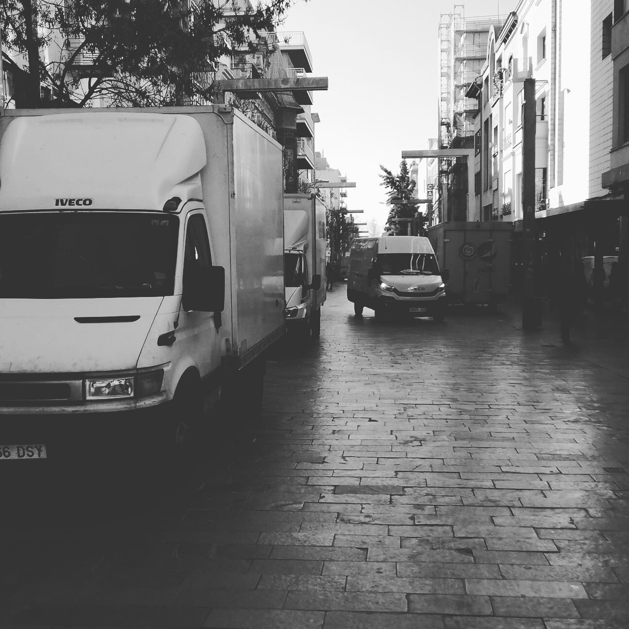 Images Transporteymudanzas