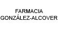 Images Farmacia González-Alcover-Giménez de Córdoba
