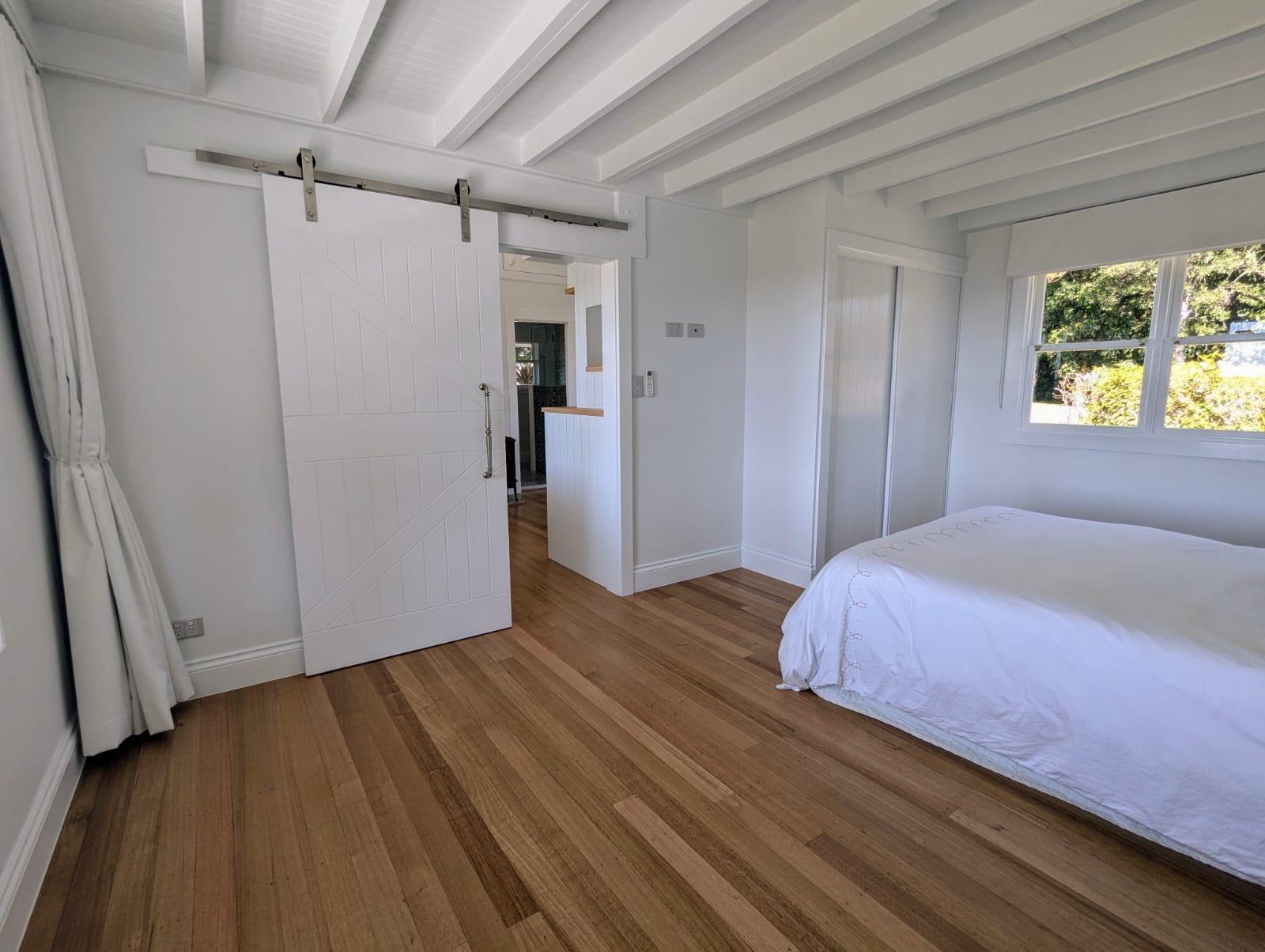 Images Urban Reach Residential