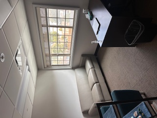 Images LifeStance Therapists & Psychiatrists Encinitas