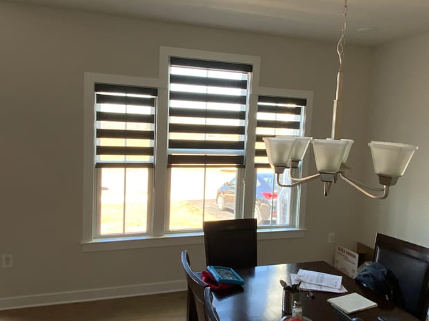 Images Budget Blinds of Lansdale