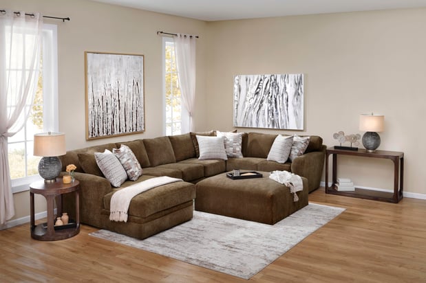 Images Furniture Row