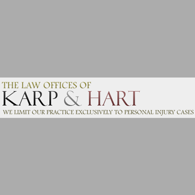 Karp & Hart Pc - West Chester, PA 19380 - (610)430-2200 | ShowMeLocal.com
