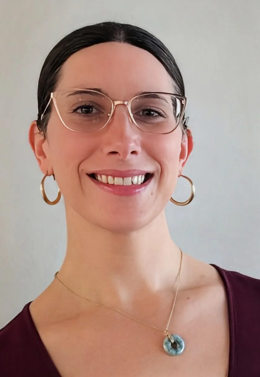 Layne Hardy - Chicago, IL - Mental Health Counseling, Clinical Social Worker, Psychologist