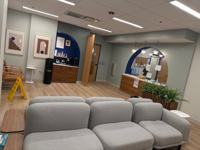 Images LifeStance Therapists & Psychiatrists Rock Hill