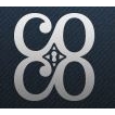 Colorado & Company
