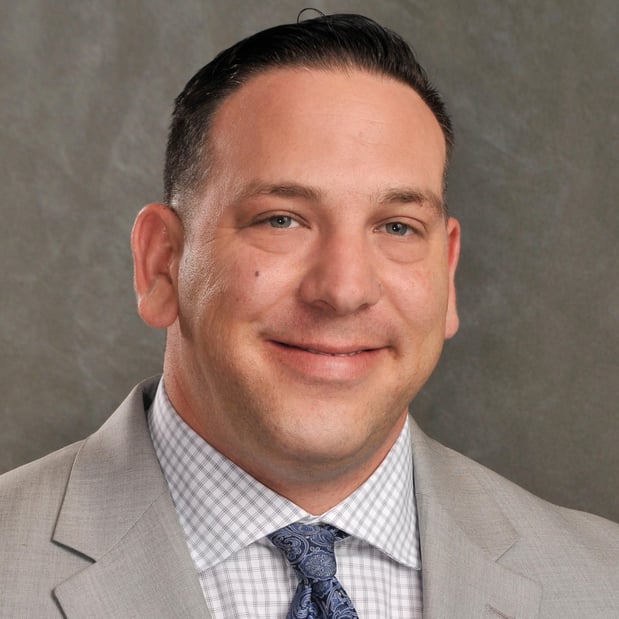 Images Edward Jones - Financial Advisor: Kristopher A Klontzaris