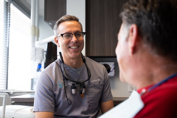 Images Del Mar Dental Studio