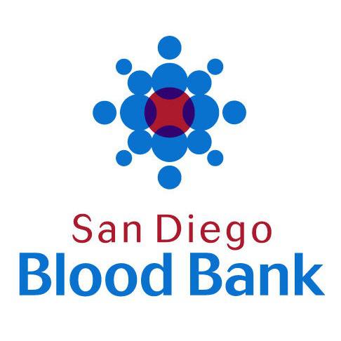 San Diego Blood Bank - San Diego, CA 92128 - (619)400-8251 | ShowMeLocal.com