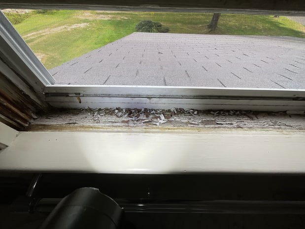 Images Nearwater Property Group LLC - Home Inspections