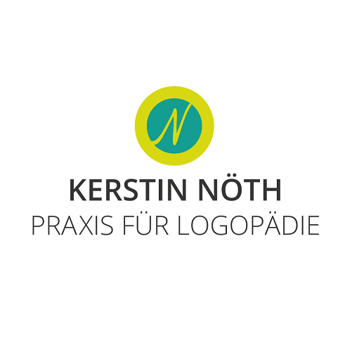 Logo Nöth Kerstin
