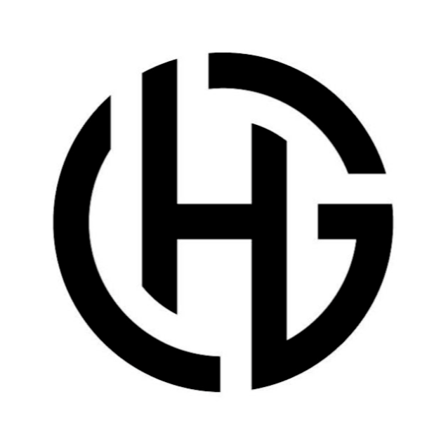 Chase Cromwell - Cromwell Home Group Logo