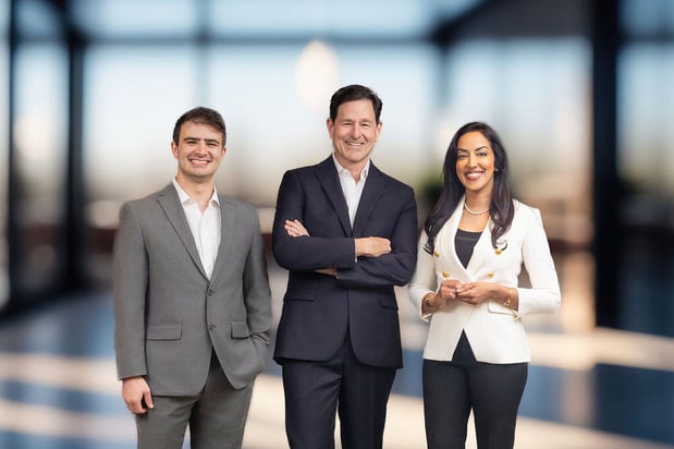 Images Dell Laser Consultants - Austin Location