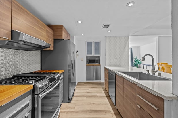 Images Christensen Properties powered by R1 of New Mexico