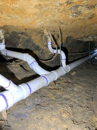 Images Plumbco Services, Inc.