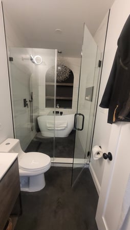 Images Vasquez glass services LLC