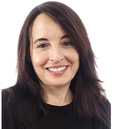 Dr. Elana Nudel Kripke, MD