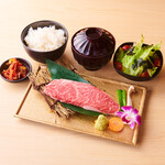 Images 焼肉七つ星 心斎橋筋店