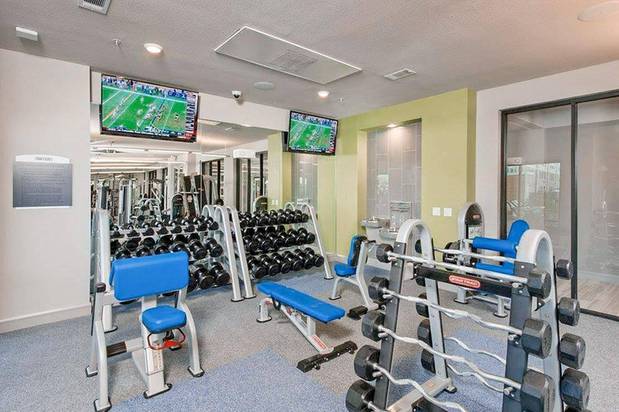 Images Domain Northgate