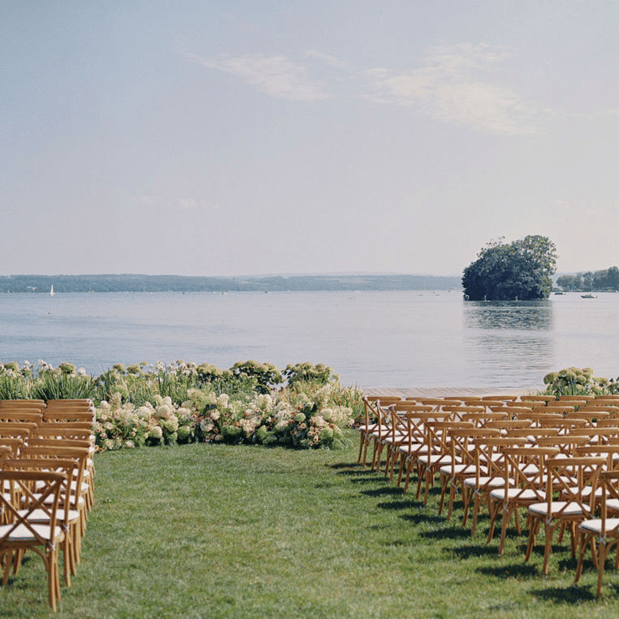 Images The Lake House on Canandaigua