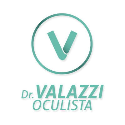 Valazzi Dott. Carlo Maria Logo