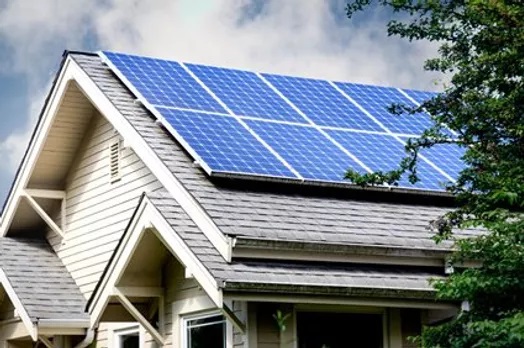 Roofworks Roofing & Solar Bedford (902)219-1535