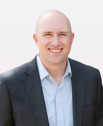 Carter Lachney - Financial Advisor, Ameriprise Financial Services, LLC